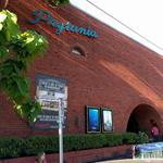 Prytania Theatre