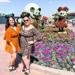 Walt Disney World® Resort
