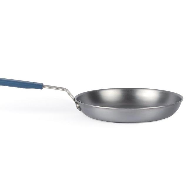 Carbon Steel Pan 10"
