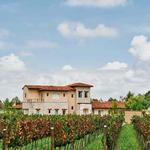 Wineries
