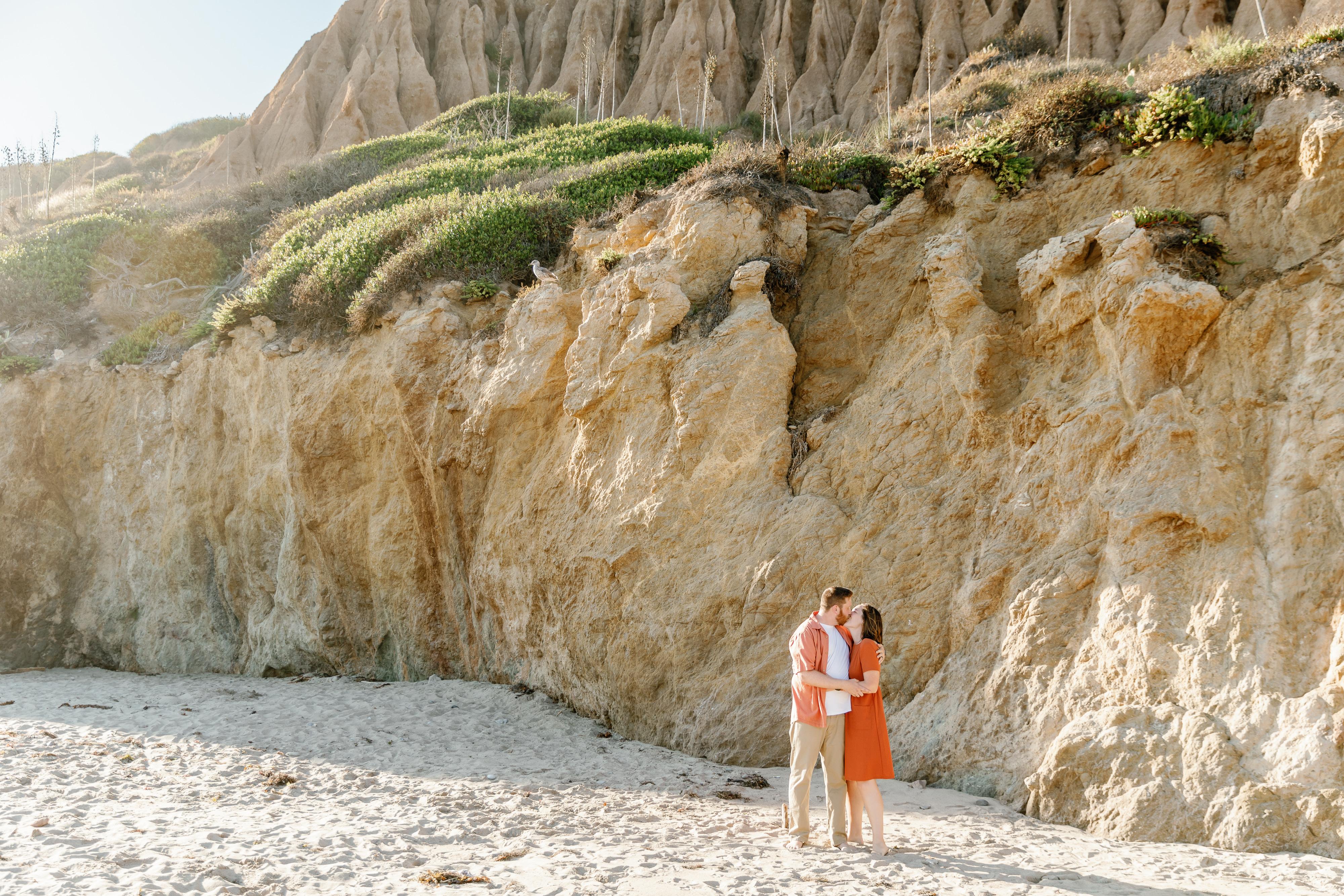 The Wedding Website of Aubrey Russell and Brian Barlow