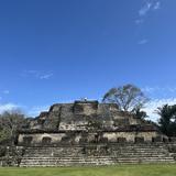 Altun Ha