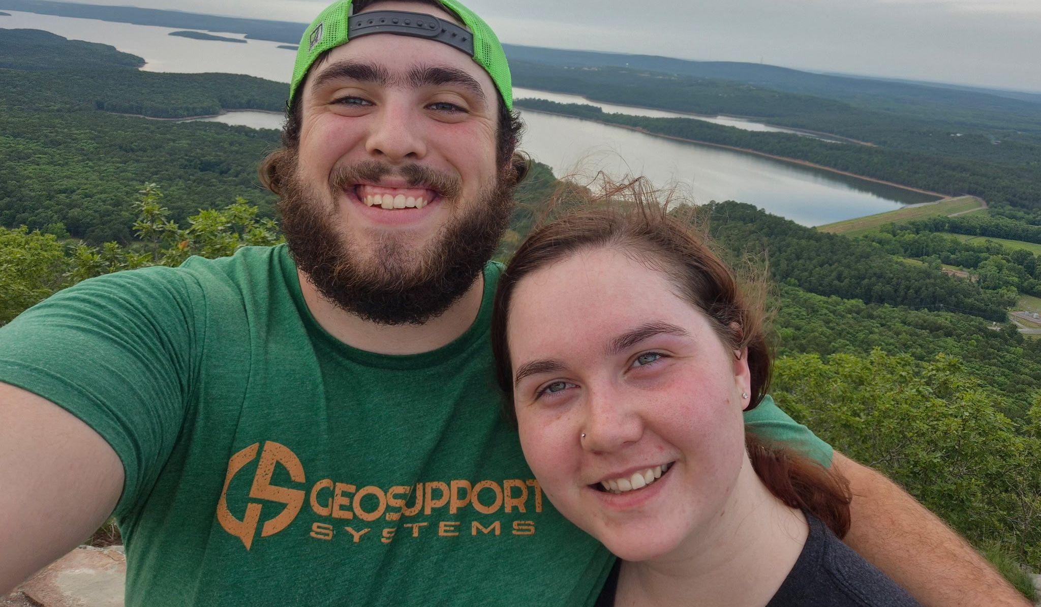 Hero Slideshow Image 2