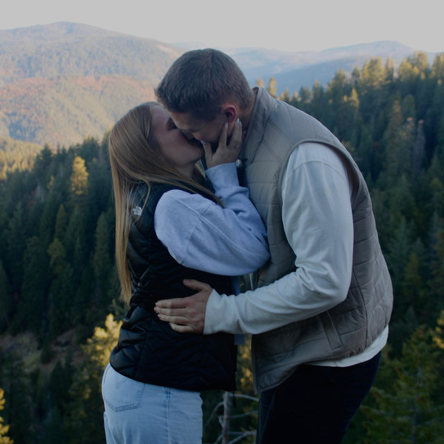 Honeymoon Fund
