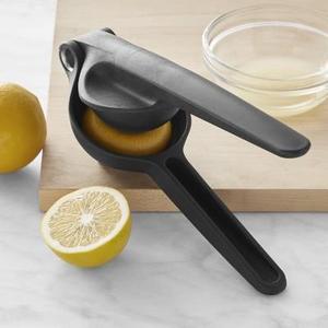 Rabbit Citrus Press