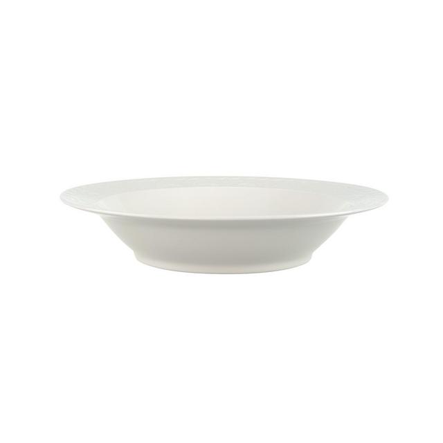 Villeroy & Boch Cellini Individual Salad Bowl