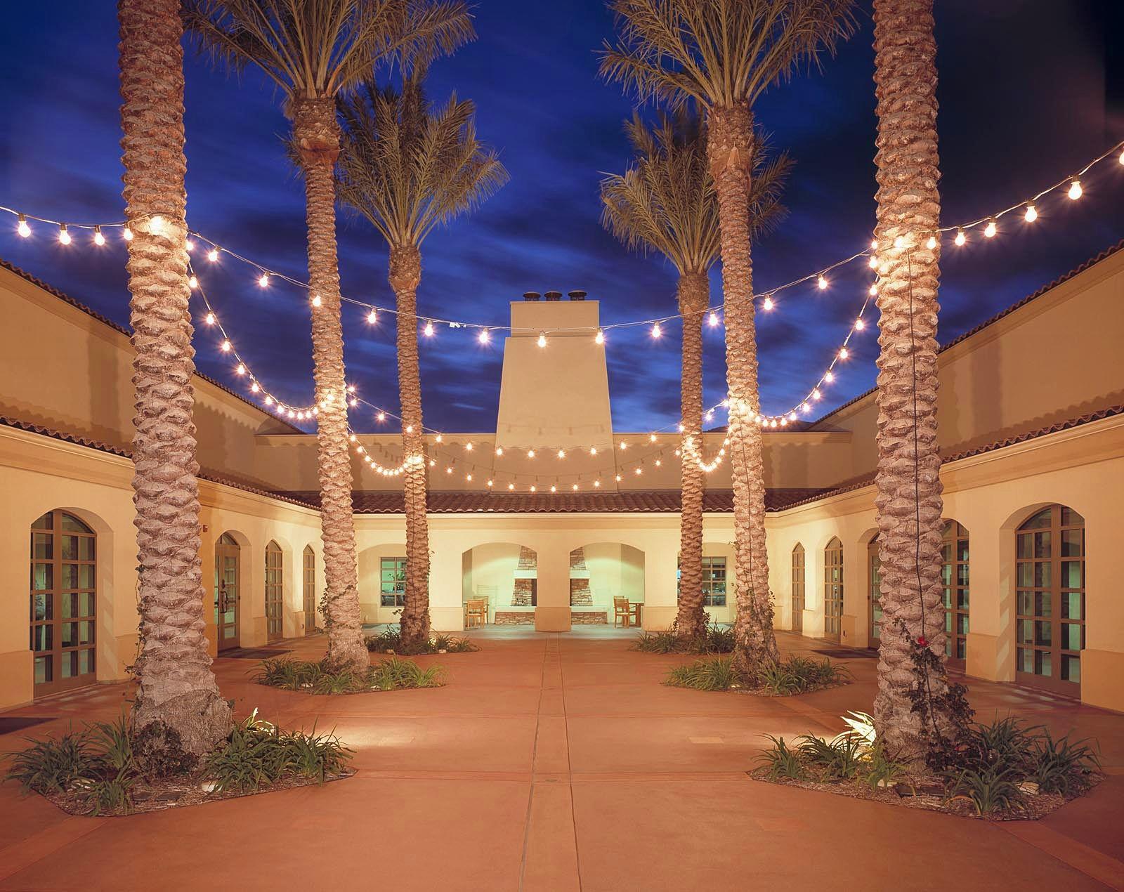 The Wedding Website of Dominic Rapisardi and McKynlee Adams Powell