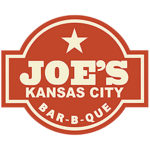 Joe's Kansas City Bar-B-Que