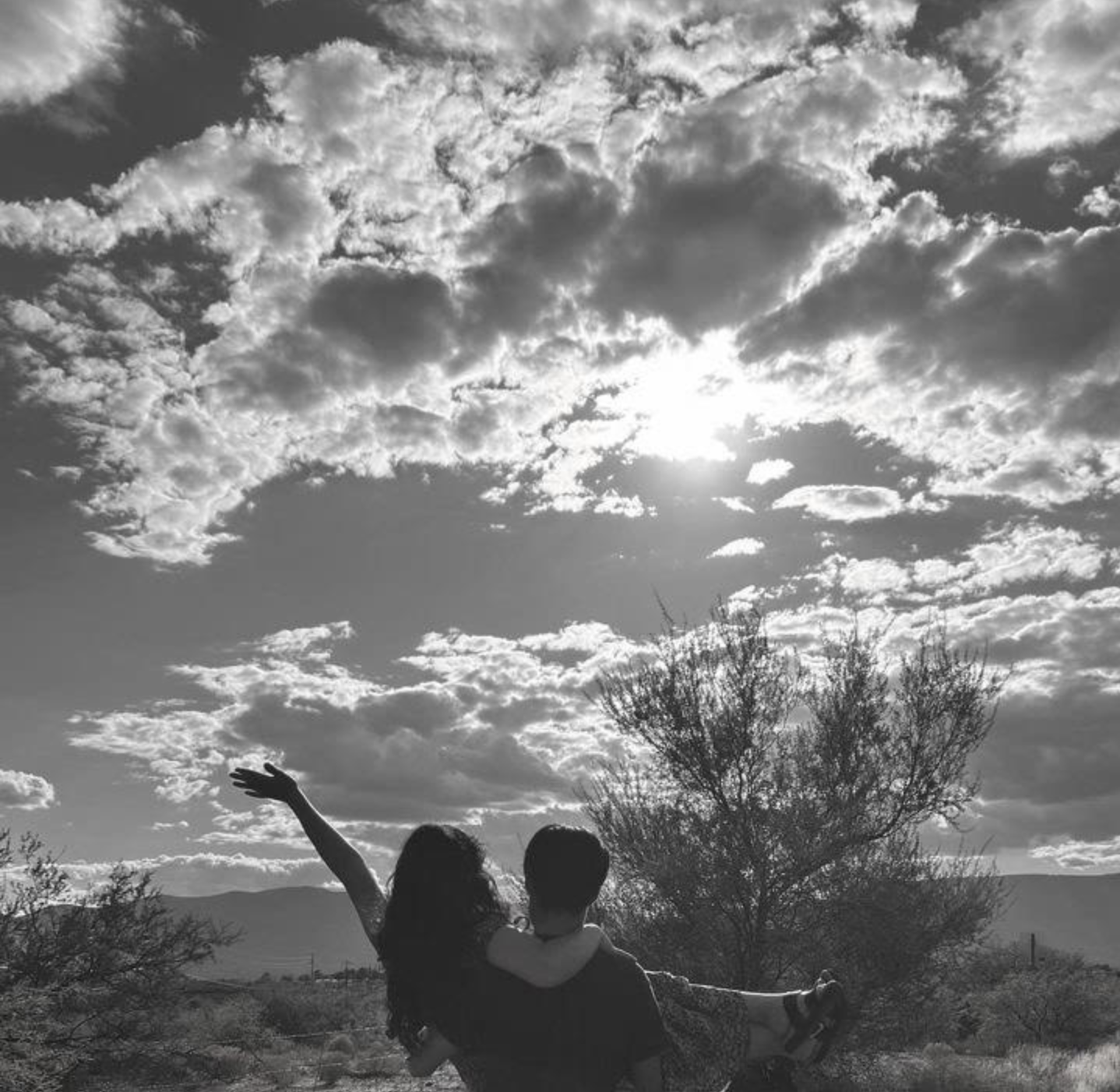 47dd5612-56cb-4412-847b-f1b9d56182de