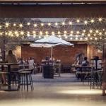 Frankford Hall