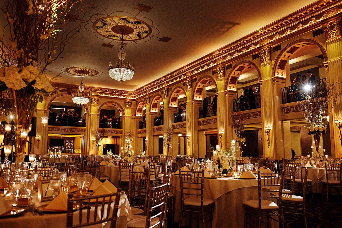 The Wedding Website of Vienna Vitacolonna and Jonathan Grosso