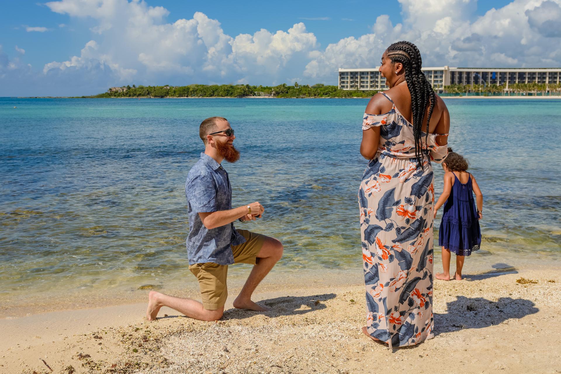 The Wedding Website of Kimberly Robinson and Nicholas Herbine