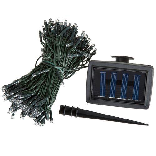 https://www.pier1.com/72-solar-led-string-lights/3349017.html
