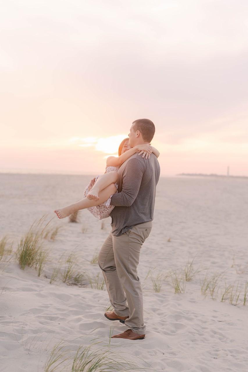 The Wedding Website of Sara Wilson and Anthony Jones, Jr