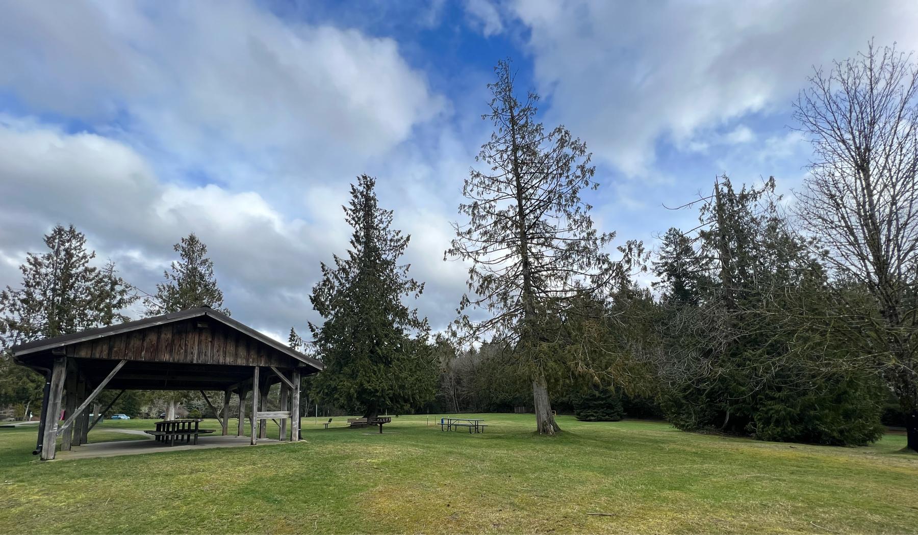 The Wedding Website of Raquel Sejour and Skyler Specht