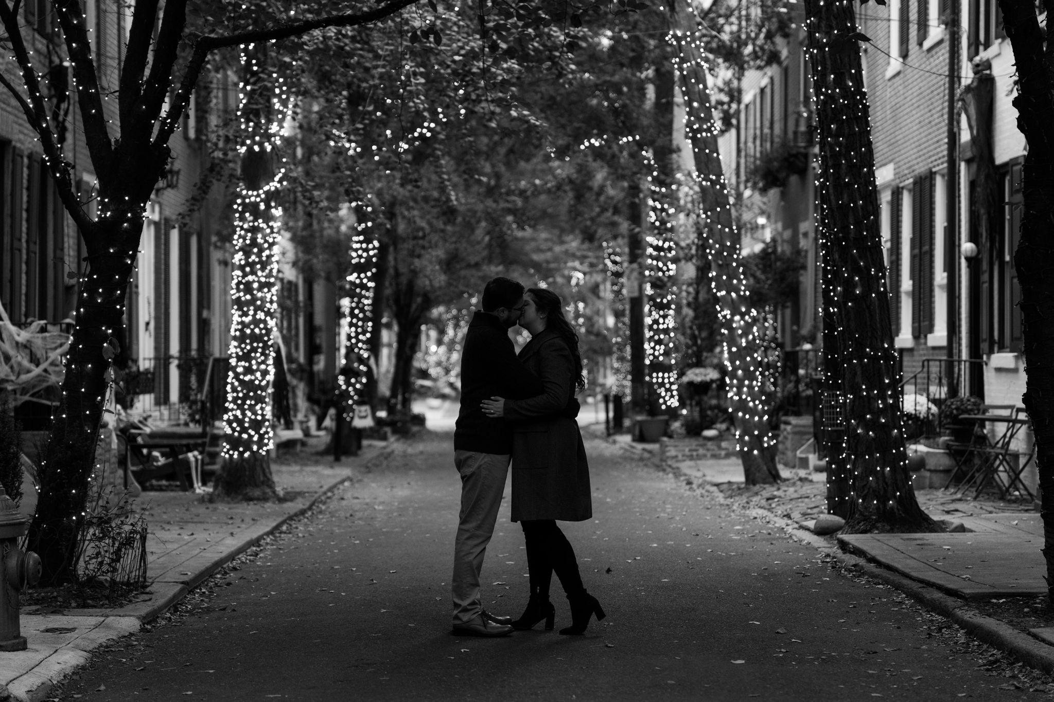 The Wedding Website of Mark Blanke and Claire Rosenberg