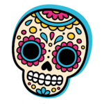 Diego's Taqueria