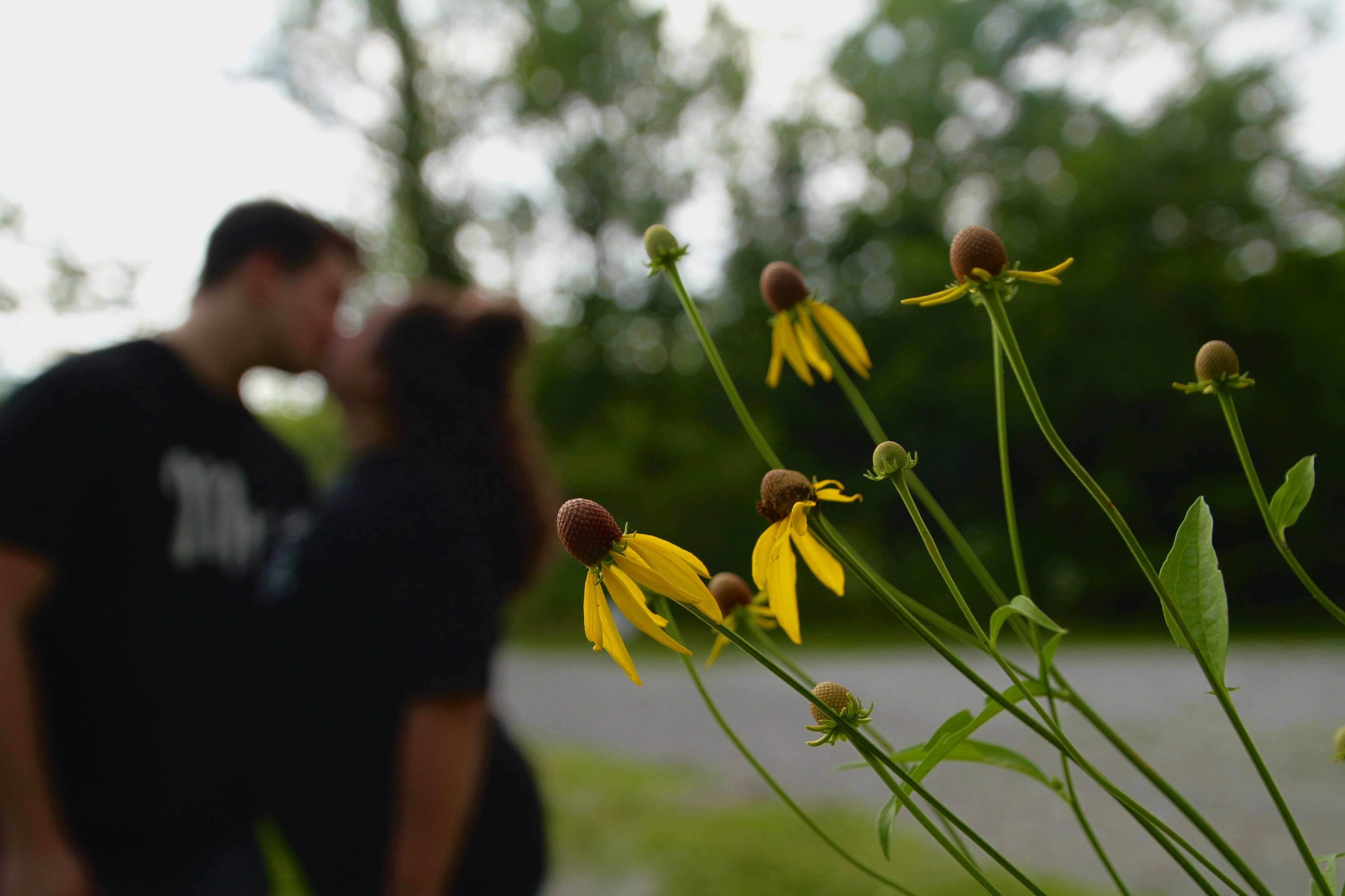 The Wedding Website of Rayna Onate and Ben Wilson