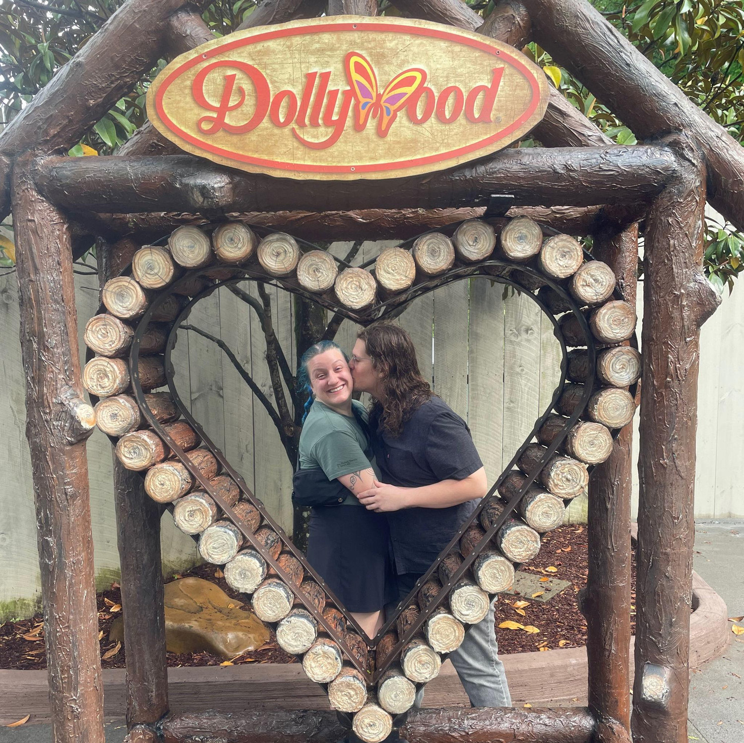 Dollywood 2023