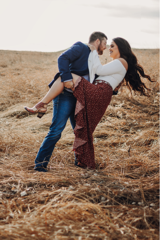The Wedding Website of Therese Assman and Jayd Knodell
