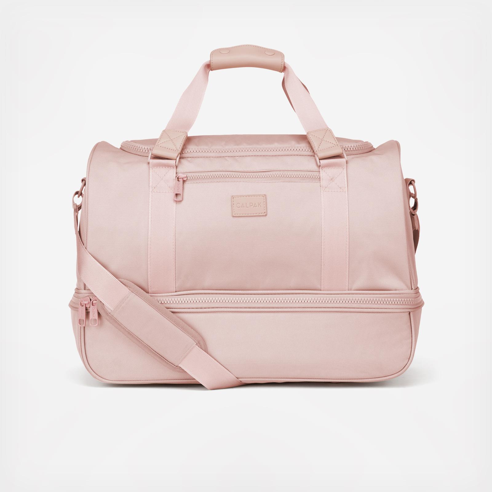 calpak duffel