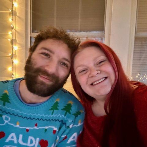 Christmas!