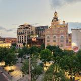 Pearl District