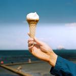 Bi-Rite Creamery