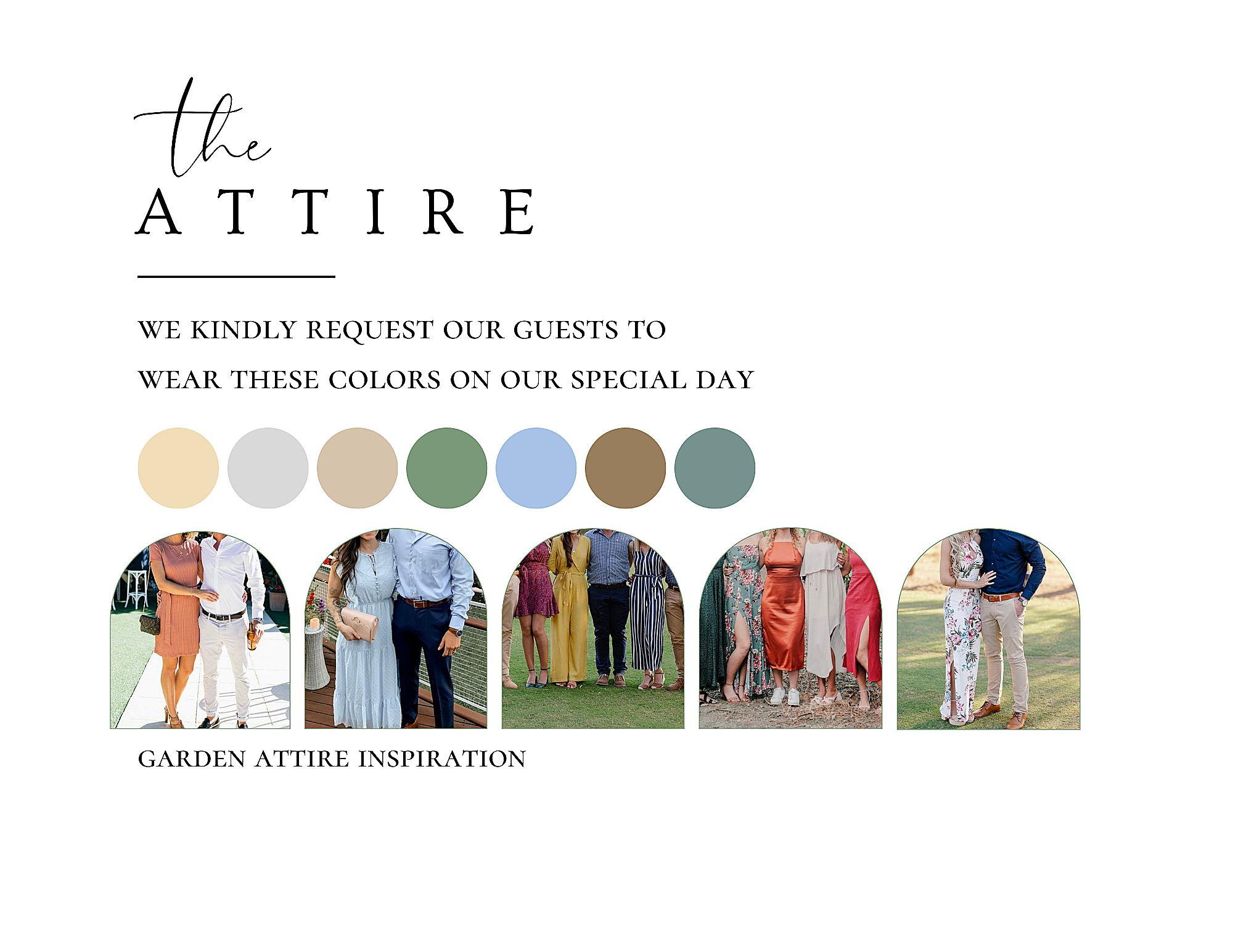 The Wedding Website of Kaitlyn Schultz and Steven Persson