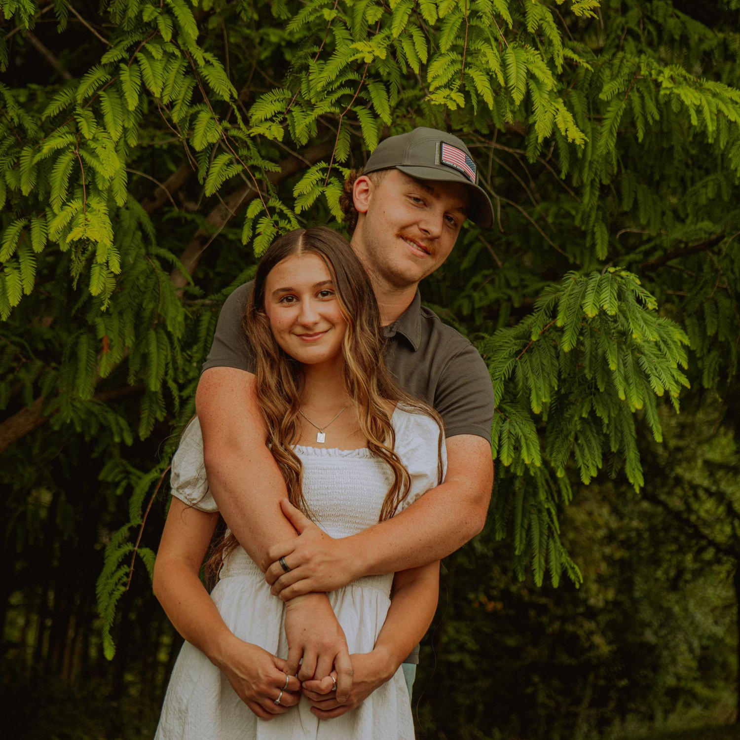 3 year anniversary