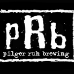 Pilger Ruh Brewing