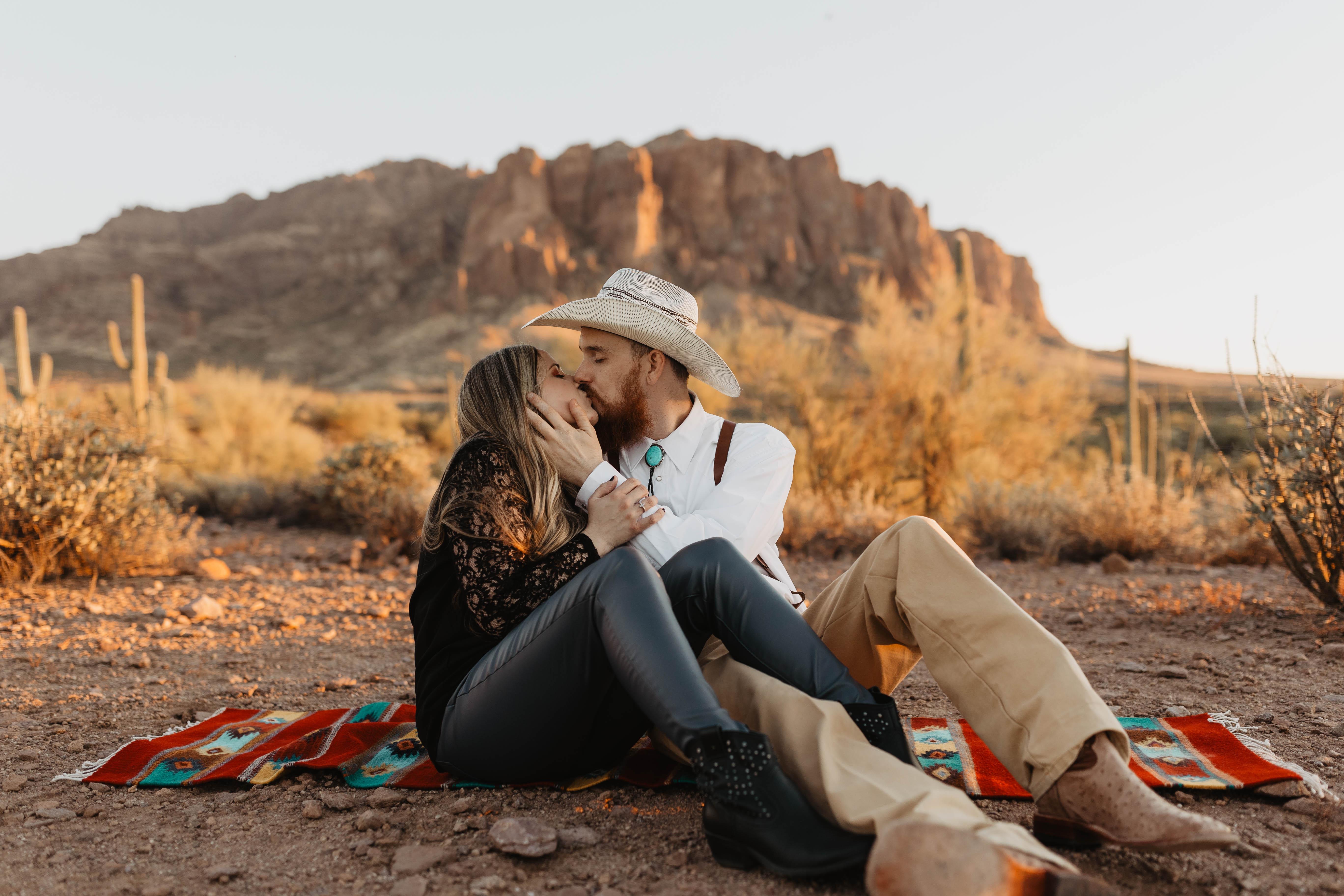 The Wedding Website of Jacy Fuches and Jacob Brooks