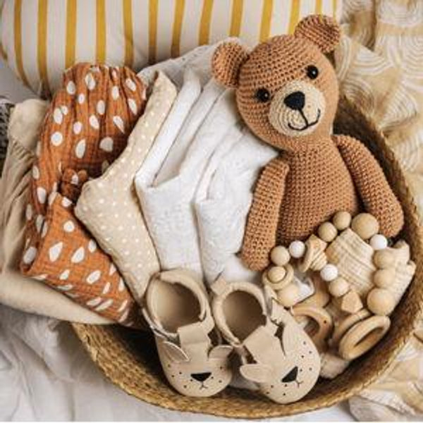 Baby Fund