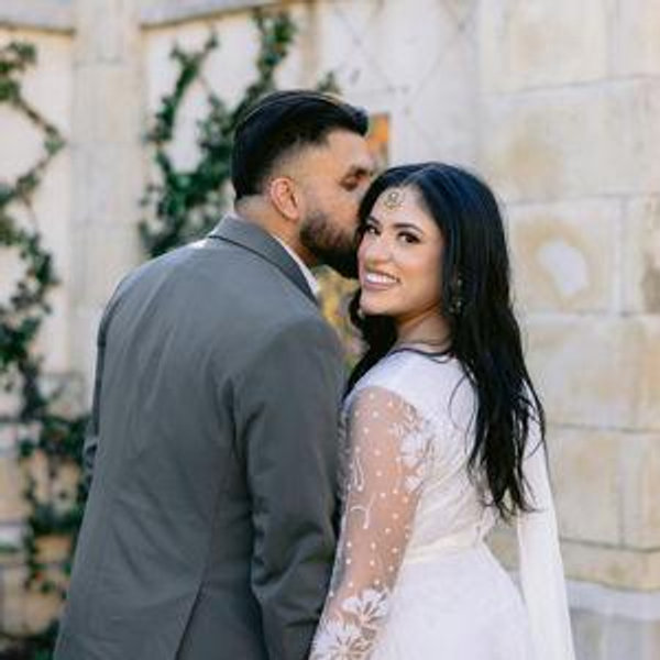 Our Newlywed Fund