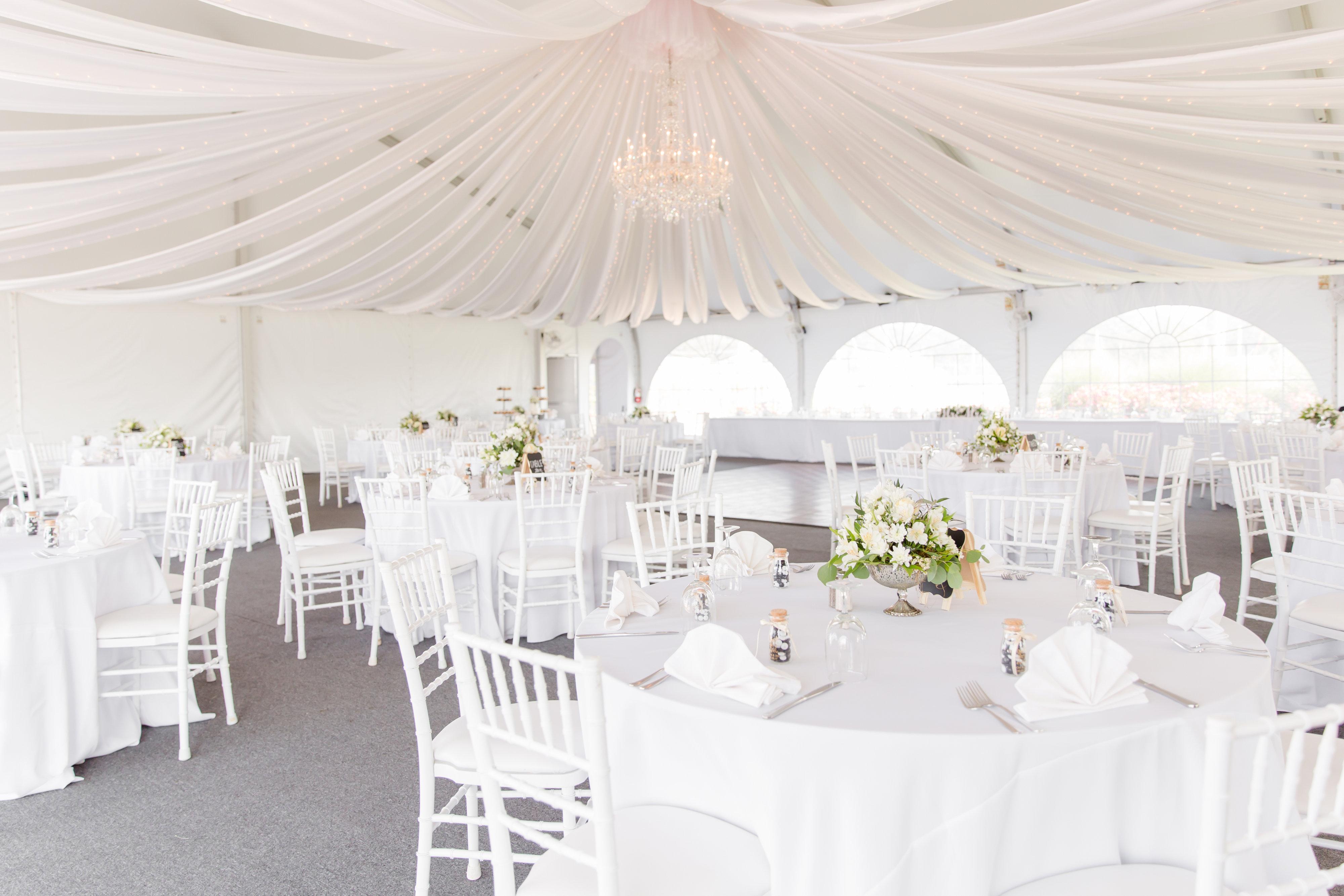 The Wedding Website of John Davis and Phoebe Yang