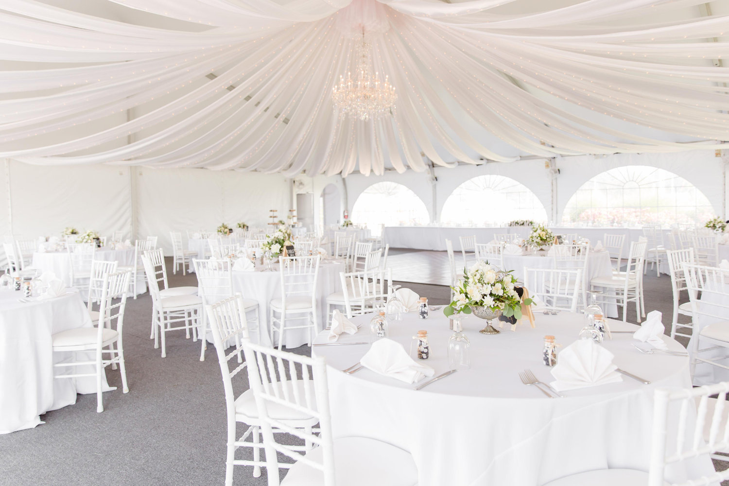 The Wedding Website of John Davis and Phoebe Yang