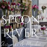 Spoon River Artworks and Market