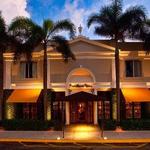 Palm Beach Grill