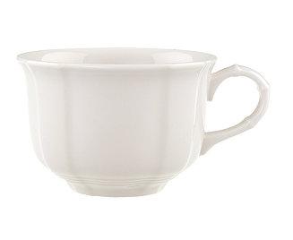 Manoir Tea Cup