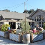 Joyce Wine Company