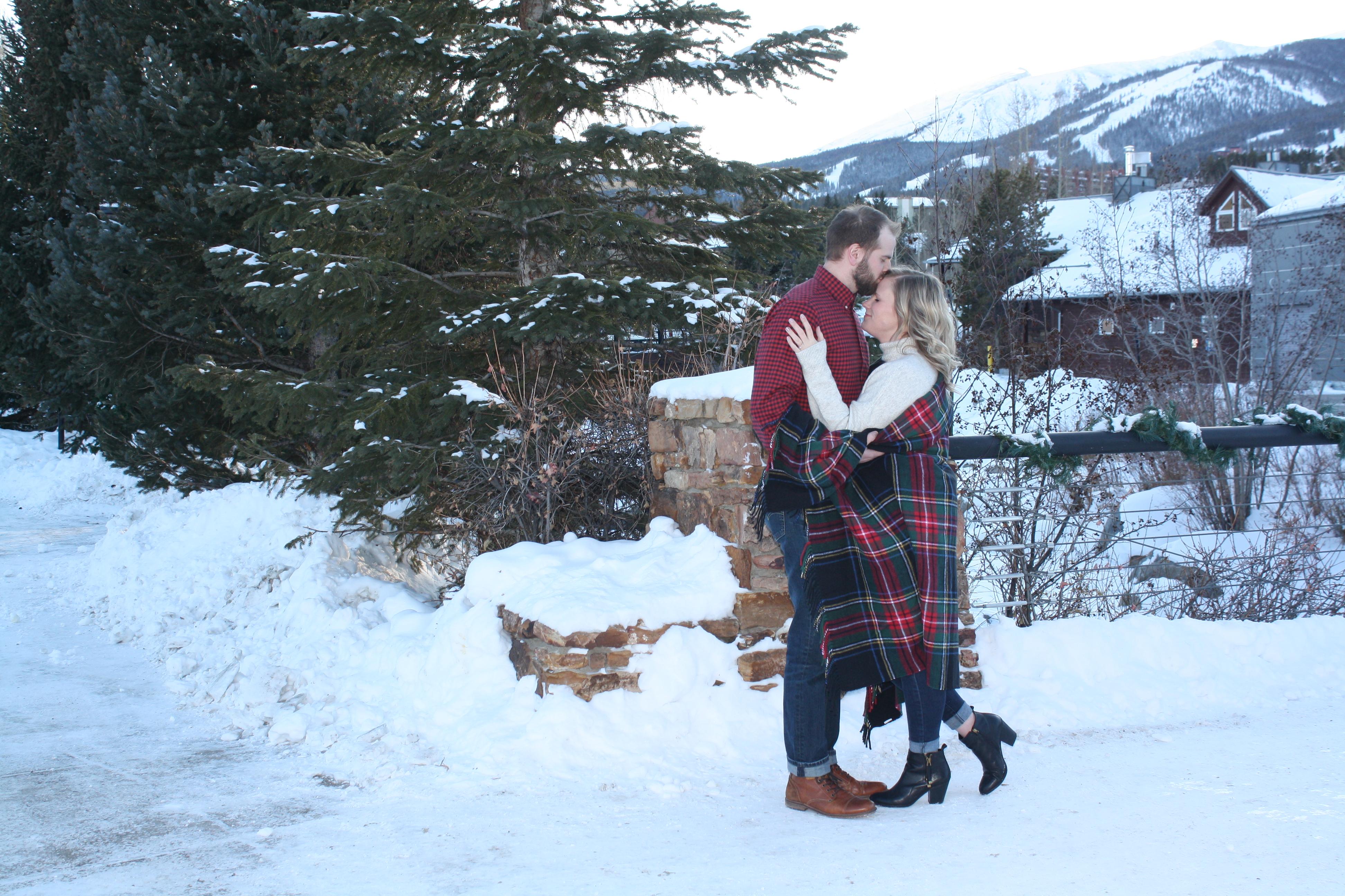 The Wedding Website of Katy Kitrell and Alex Mcintyre