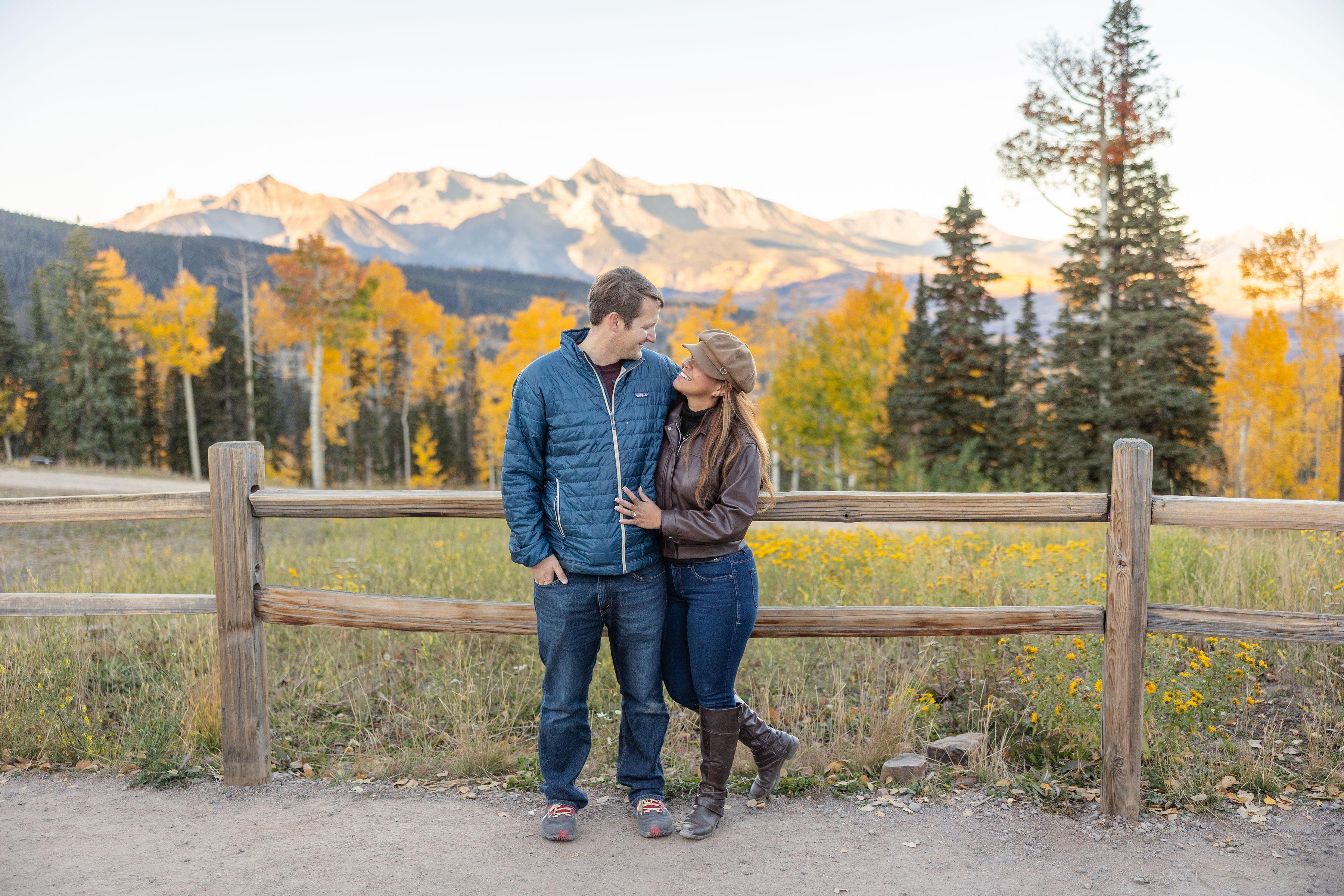 The Wedding Website of Phoebe Carlson and Nathan Matthew