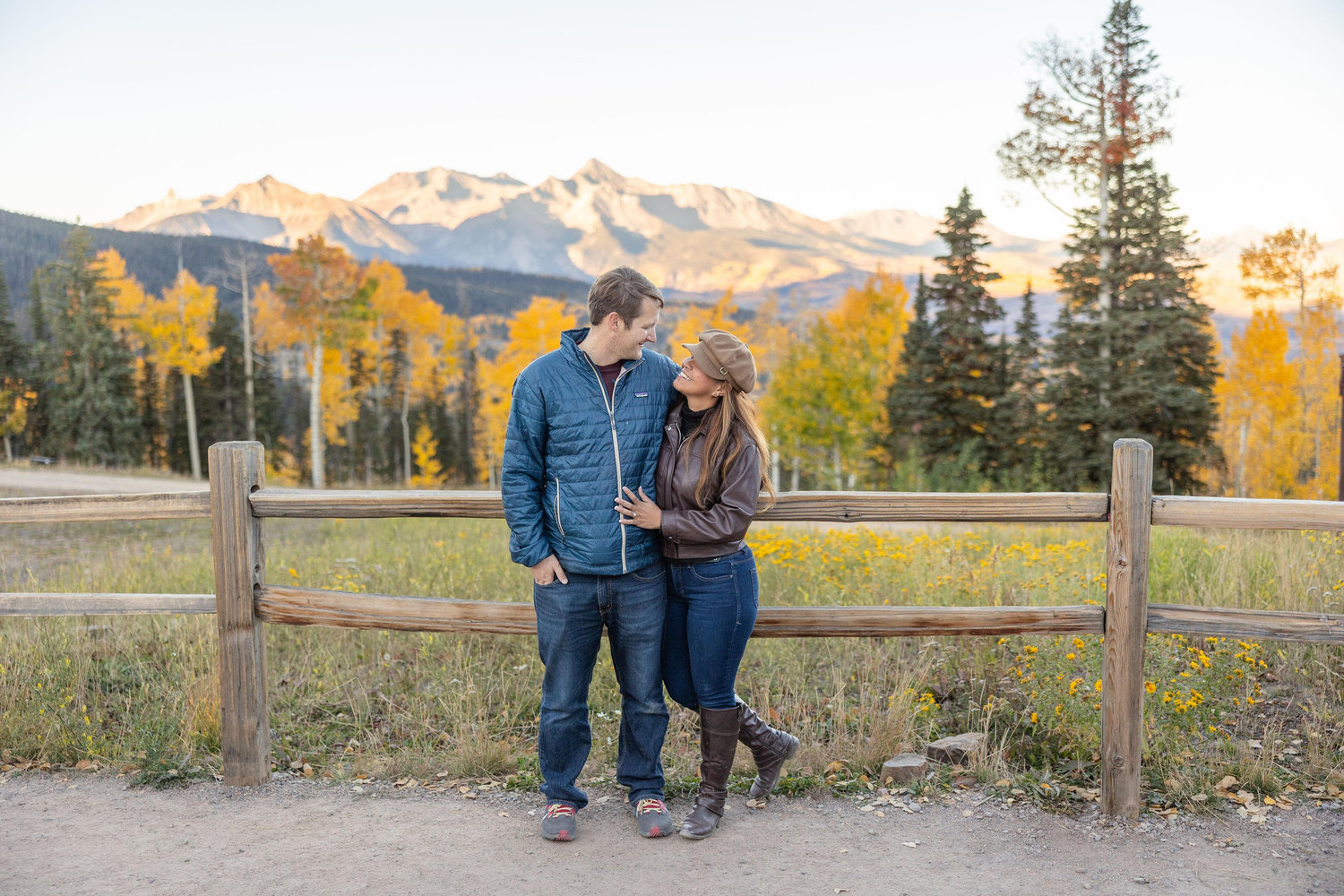 The Wedding Website of Phoebe Carlson and Nathan Matthew
