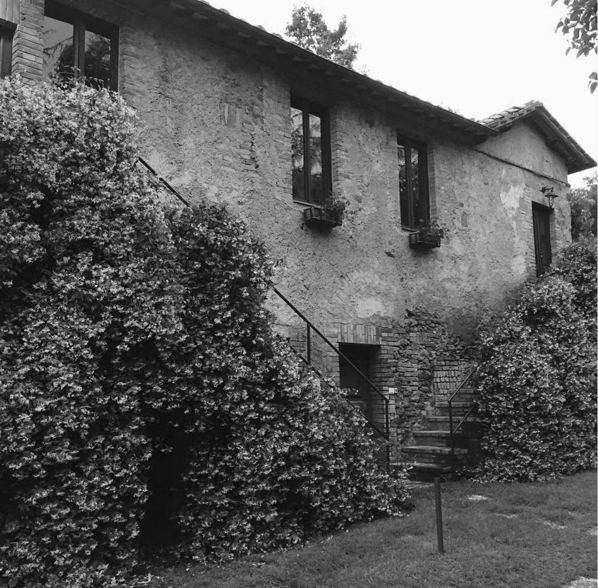 The Wedding Website of Kelsey Emrick and Ryan Ruge