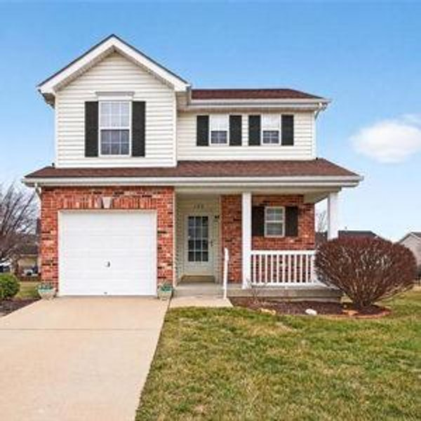 Home Down Payment