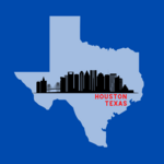 Houston