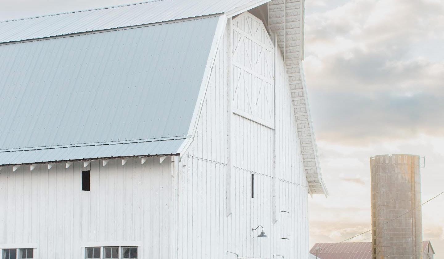 The Wedding Website of Emily McClain and Thomas Mennealy