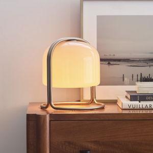 West Elm Remy Table Lamp (12")