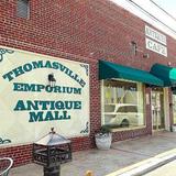 Thomasville Emporium