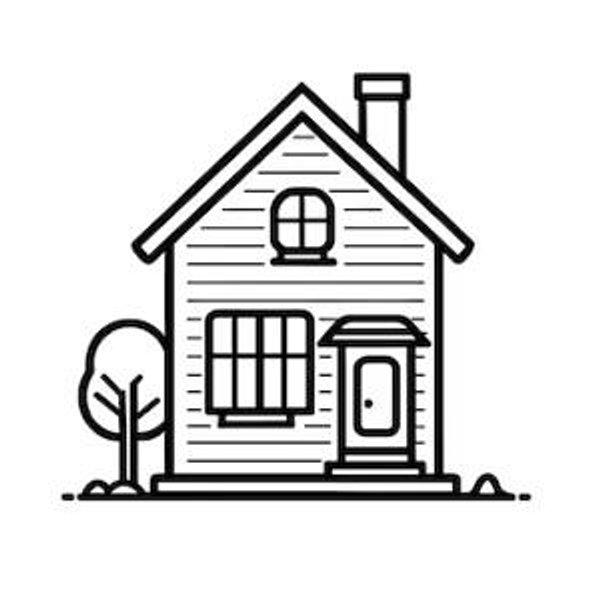 Home Improvement Fund